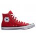 converse chuck taylor all star hi red converse chuck taylor all star hi red