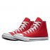 converse chuck taylor all star hi red converse chuck taylor all star hi red