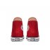 converse chuck taylor all star hi red converse chuck taylor all star hi red