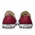 converse chuck taylor all star converse chuck taylor all star