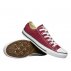 converse chuck taylor all star converse chuck taylor all star