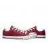 converse chuck taylor all star converse chuck taylor all star