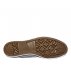 Buty Converse Chuck Taylor All Star Bordowe
