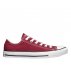 converse chuck taylor all star converse chuck taylor all star
