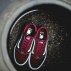 converse chuck taylor all star converse chuck taylor all star