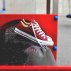 converse chuck taylor all star converse chuck taylor all star