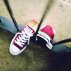 converse chuck taylor all star converse chuck taylor all star