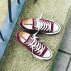 converse chuck taylor all star converse chuck taylor all star