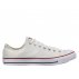 converse chuck taylor all star low white converse chuck taylor all star low white