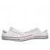 converse chuck taylor all star low white converse chuck taylor all star low white
