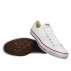 converse chuck taylor all star low white converse chuck taylor all star low white