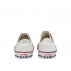 converse chuck taylor all star low white converse chuck taylor all star low white