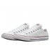converse chuck taylor all star low white converse chuck taylor all star low white