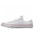 converse chuck taylor all star low white converse chuck taylor all star low white