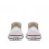 converse chuck taylor all star low white converse chuck taylor all star low white