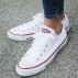 converse chuck taylor all star (m7652) converse chuck taylor all star (m7652)