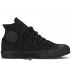 converse chuck taylor all star hi all black converse chuck taylor all star hi all black