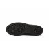 converse chuck taylor all star (m3310) converse chuck taylor all star (m3310)