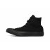 converse chuck taylor all star (m3310) converse chuck taylor all star (m3310)