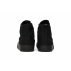 converse chuck taylor all star (m3310) converse chuck taylor all star (m3310)