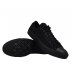 converse chuck taylor all star low all black converse chuck taylor all star low all black