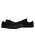 converse chuck taylor all star low all black converse chuck taylor all star low all black