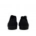 converse chuck taylor all star low all black converse chuck taylor all star low all black