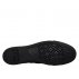 converse chuck taylor all star low all black converse chuck taylor all star low all black
