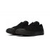 converse chuck taylor all star (m5039) converse chuck taylor all star (m5039)