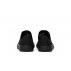 converse chuck taylor all star (m5039) converse chuck taylor all star (m5039)