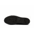 converse chuck taylor all star (m5039) converse chuck taylor all star (m5039)
