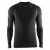 craft be active extreme 2.0 m czarna craft be active extreme 2.0 m czarna