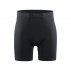 bielizna do biegania craft active extreme 2.0 bielizna do biegania craft active extreme 2.0