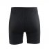bielizna do biegania craft active extreme 2.0 bielizna do biegania craft active extreme 2.0