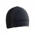 czapka craft active extreme 2.0 ws czapka craft active extreme 2.0 ws