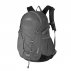 plecak fjord nansen freki 25 ng graphite/black plecak fjord nansen freki 25 ng graphite/black