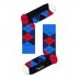 skarpety happy socks argyle (ar01-067) skarpety happy socks argyle (ar01-067)