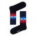 skarpety happy socks faded diamond (fd01-069) skarpety happy socks faded diamond (fd01-069)