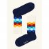 skarpety happy socks faded diamond (fd01-105) skarpety happy socks faded diamond (fd01-105)