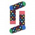skarpety happy socks big dots (bdo01-6001) skarpety happy socks big dots (bdo01-6001)