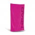 rĘcznik head microfiber towel pink rĘcznik head microfiber towel pink