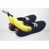 boot bananas boot bananas