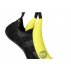 boot bananas boot bananas