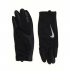 rękawice nike men's rally run gloves (n.rg.e7.045) rękawice nike men's rally run gloves (n.rg.e7.045)