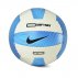 nike 1000 softset outdoor volleyball blue nike 1000 softset outdoor volleyball blue