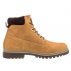kangaroos riveter m i tan kangaroos riveter m i tan