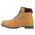 kangaroos riveter m i tan kangaroos riveter m i tan