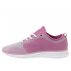 kangaroos k-light 8004 dk kangaroos k-light 8004 dk