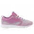 kangaroos k-light 8004 dk kangaroos k-light 8004 dk