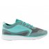 kangaroos k-light 8004 kangaroos k-light 8004
